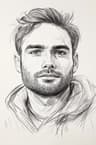 Cody Fisher
