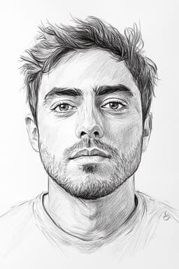 Yves Kalume