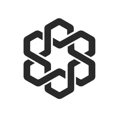 Vertex